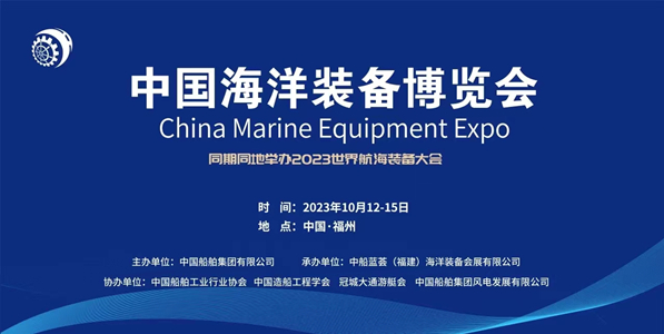 2cc378522b560b5f0ea86b14bdf2936_副本.jpg